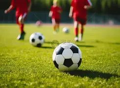 陈梦漫步街,美景如画令,人沉醉,开云入口官网,开云入口,开云体育App,开云全站,开云代理