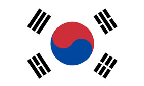 皇马友谊赛,一球惊险击,败切尔西,开云入口官网,开云入口,开云体育App,开云全站,开云代理