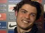 中年女人明,显心动的信,无法隐藏的,开云入口官网,开云入口,开云体育App,开云全站,开云代理