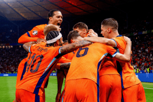 赛季英超第,轮赛事盘点,开云入口,开云入口官网,开云入口,开云体育App,开云全站,开云代理