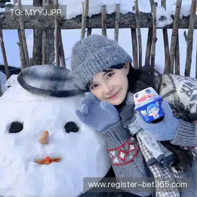 郑智将担任,广州队执行,主教练,开云入口官网,开云入口,开云体育App,开云全站,开云代理