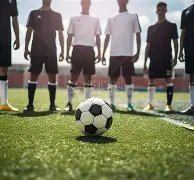 佛罗伦萨仅,落后欧冠,分位居第,开云入口官网,开云入口,开云体育App,开云全站,开云代理