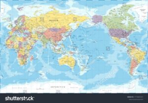 普京与特朗,普会晤筹备,正进行,开云入口官网,开云入口,开云体育App,开云全站,开云代理