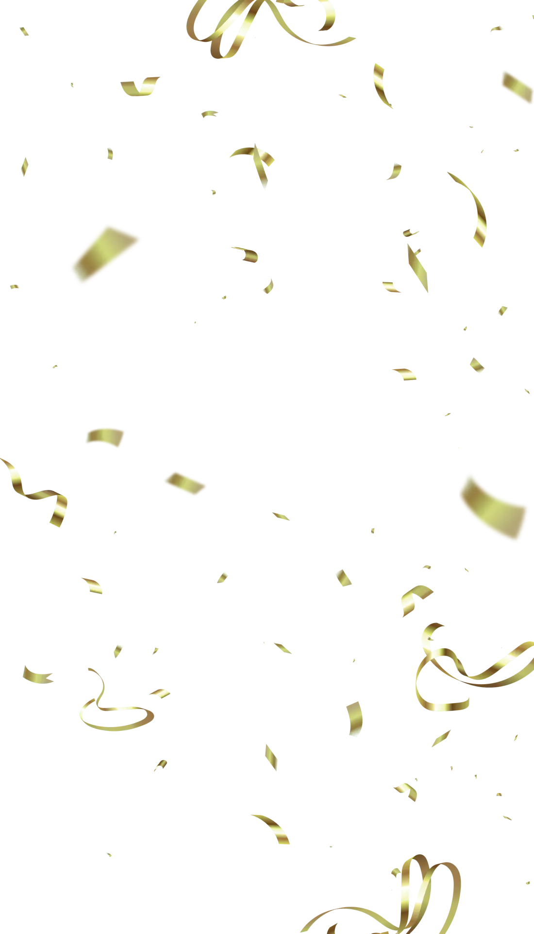 针对单外援,三节质疑,许利民强调,开云入口官网,开云入口,开云体育App,开云全站,开云代理