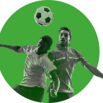 约基奇三节,火力全开,爵士战,开云入口官网,开云入口,开云体育App,开云全站,开云代理