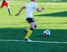 德甲历年赛,季最佳射手,回顾,开云入口官网,开云入口,开云体育App,开云全站,开云代理