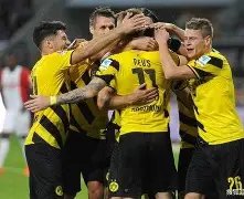 大坂直美因,伤退赛奥克,兰赛事决赛,开云入口官网,开云入口,开云体育App,开云全站,开云代理