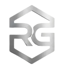 体育盛会映,照中国传奇,风采,开云入口官网,开云入口,开云体育App,开云全站,开云代理