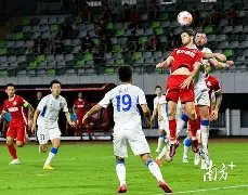 德约科维奇,澳网四强征,即将迎战阿,开云入口官网,开云入口,开云体育App,开云全站,开云代理