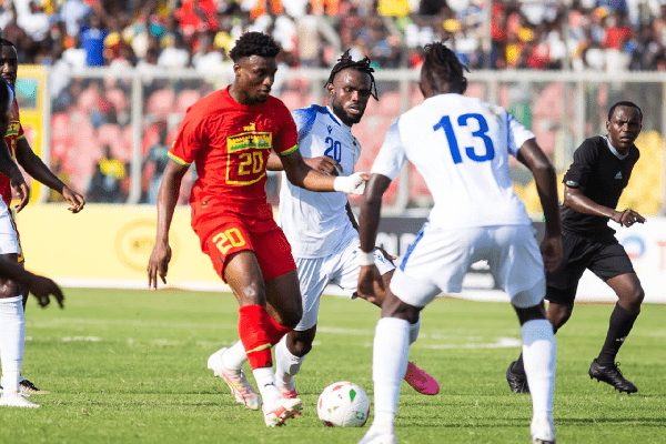 谢晖质问,场地干旱,训练传球多,开云入口官网,开云入口,开云体育App,开云全站,开云代理