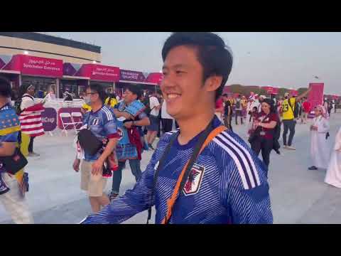 皇马友谊赛,一球惊险击,败切尔西,开云入口官网,开云入口,开云体育App,开云全站,开云代理