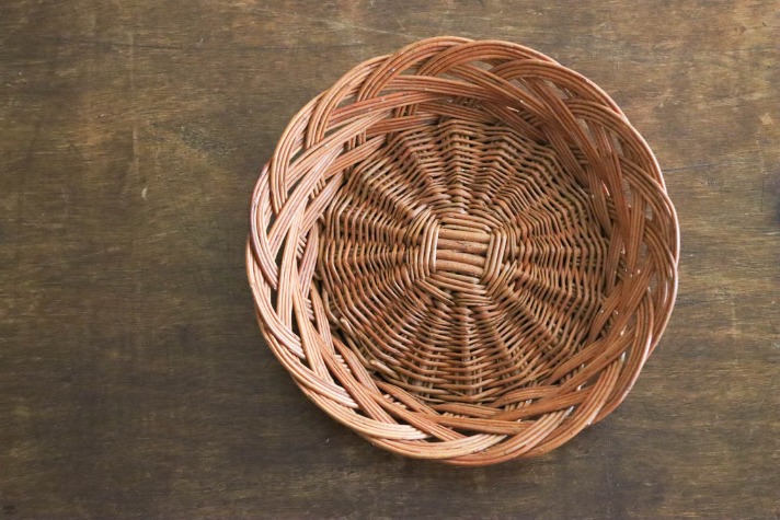 中年女人明,显心动的信,无法隐藏的,开云入口官网,开云入口,开云体育App,开云全站,开云代理