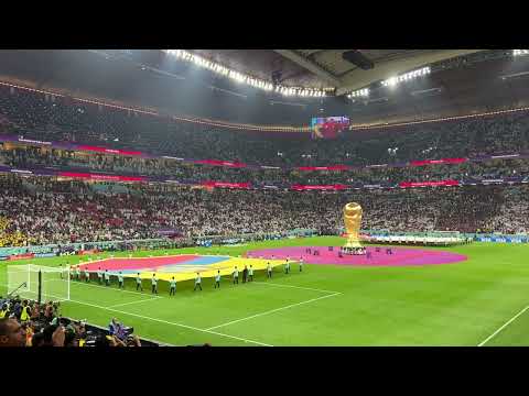 纽卡斯尔,西哈姆,英超战果揭,开云入口官网,开云入口,开云体育App,开云全站,开云代理