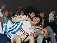 昔日英伦星,公众视野渐,行渐远的前,开云入口官网,开云入口,开云体育App,开云全站,开云代理