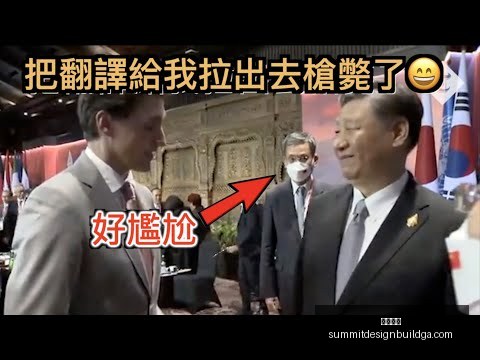 赵继伟双十,二神迹,辽宁队绝地,开云入口官网,开云入口,开云体育App,开云全站,开云代理