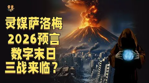 萨维尼奥致胜球助曼城击败布鲁日，欧冠淘汰赛附加赛晋级有望。