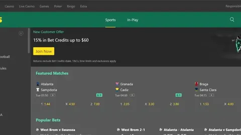 【体育盛会映照中国传奇风采】