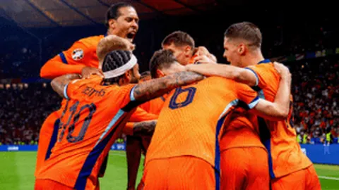 2020-2021赛季英超第37轮赛事盘点