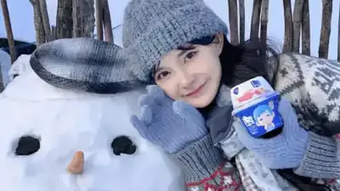 郑智将担任广州队执行主教练，带领球队征战中超与足协会杯