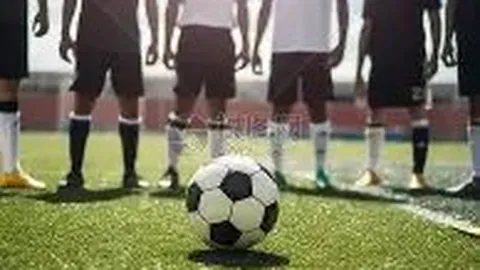 佛罗伦萨仅落后欧冠5分位居第4，主席坚定信心全力扶持教练班底晋级