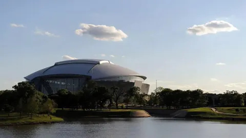 德约科维奇澳网四强征程，即将迎战阿尔卡拉斯！