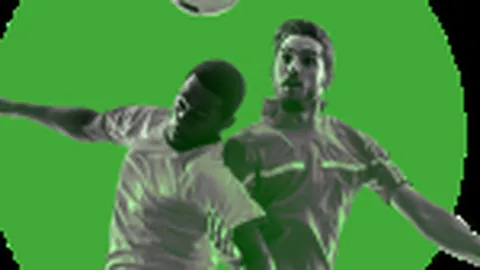 约基奇三节火力全开：爵士战27分14篮板6助攻4抢断精彩集锦