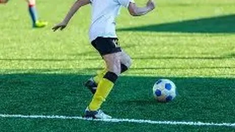 德甲历年赛季最佳射手回顾