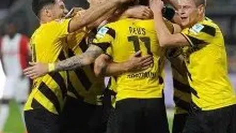 大坂直美因伤退赛奥克兰赛事决赛，错失夺冠良机