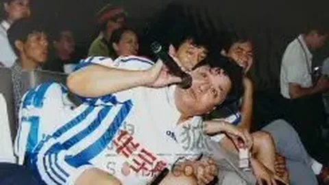 昔日英伦星光：公众视野渐行渐远的前英超巨星，雷纳、马塔、卡索拉等领衔