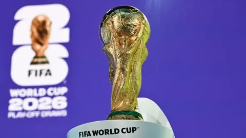 英超劲旅再斩胜利，欧冠第五席位稳如泰山！